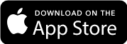 iOS