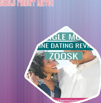 Best dating app for single moms