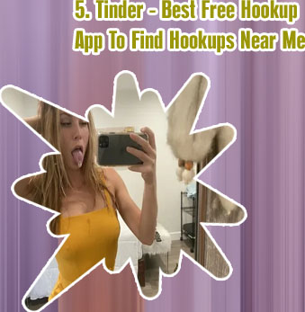 Best way to find hookups reddit