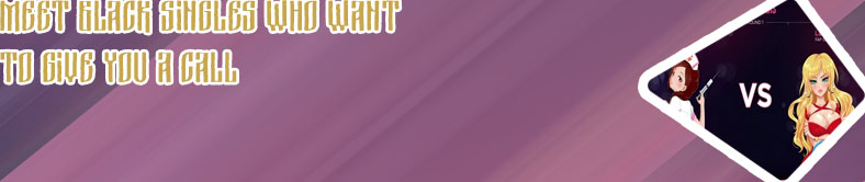 Booty call website
