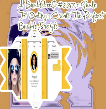 Bumblebee dating site