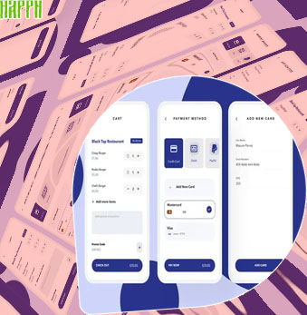 Dating app no payment