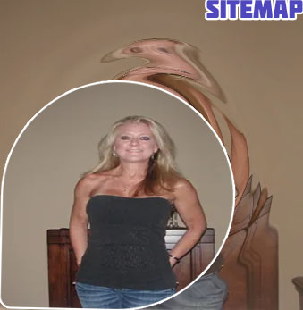 Dating sites for women over 40
