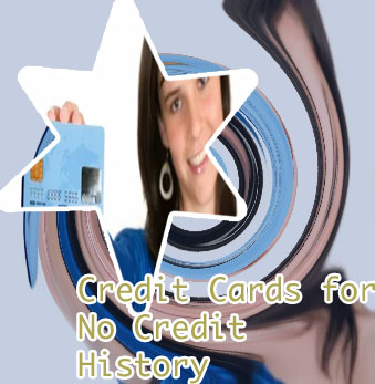 Dating sites no credit card