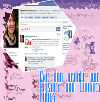 Facebook dating web