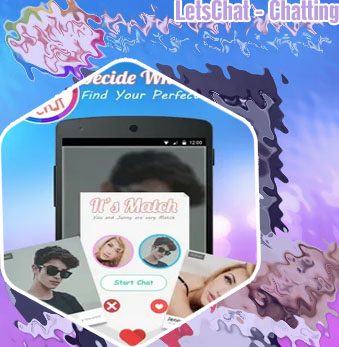 Flirt chat online