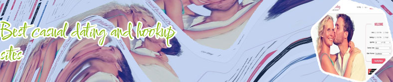 Free app dating site