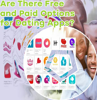 Free dating