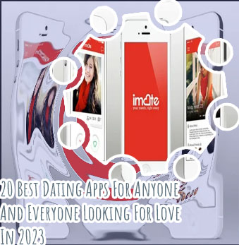 Free dating app for android