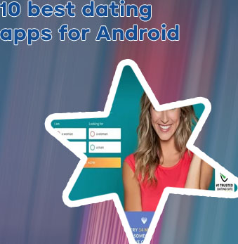 Free dating site apps