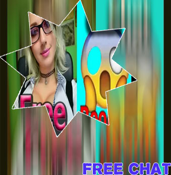 Free hookup chat
