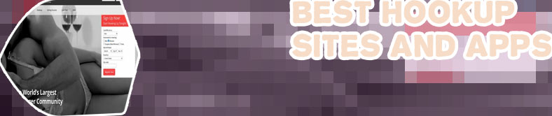 Free hookup websites near me