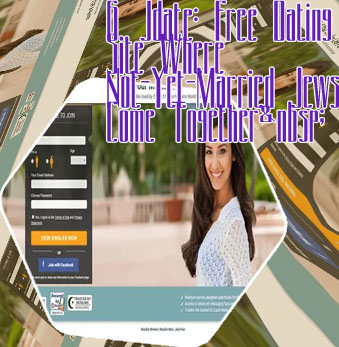 Free messaging dating sites