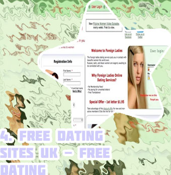 Hookup online free
