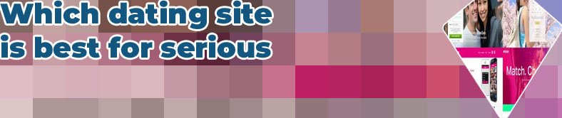 Hookup sites usa