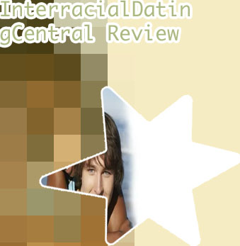 Interracial dating central