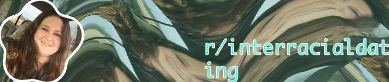 Interracialdating