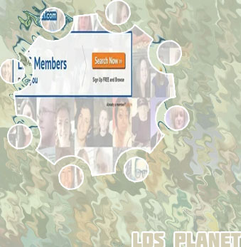 Lds dating sites