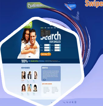 Local dating websites