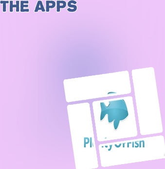 Plenty fish app
