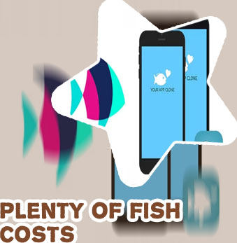 Plenty of fish christian website