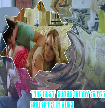 Secret affairs dating site