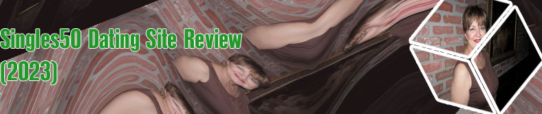 Single and over 50 reviews