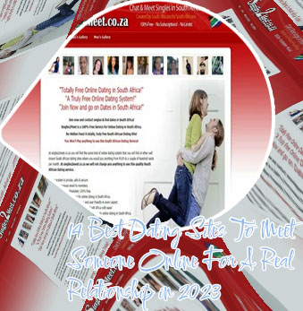 Singles sites