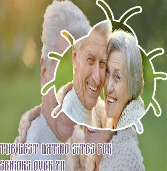 Totally free dating sites for seniors over 70