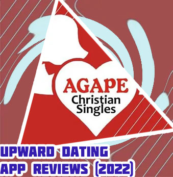 Upward christian dating